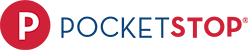 Pocketstop