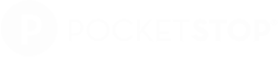 Pockestop