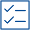 Accountability-icon