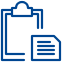 Administrative updates-icon