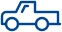 Auto Dealership Text Marketing-icon