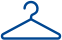 Boutiques Text Message Marketing - icon