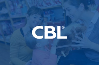How CBL Propelled Paw-Some Pup Party to Success