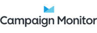 Campaign Monitor