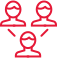 Collect Recipient Data-RedFlag