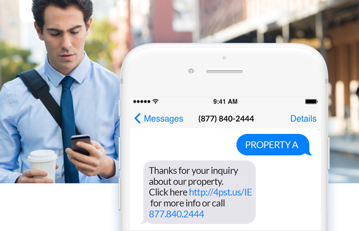 CorpRealEstate_LeadGeneration-Callout