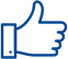 Easy to Use-Pocketstop-icon