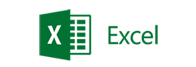 Microsoft Excel