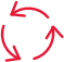 Keep connected-RedFlag