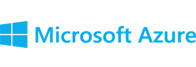 Microsoft Azure