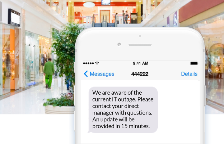 Retail-Crisis Communication-Callout-2