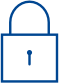 Security - icon