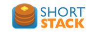 Shortstock