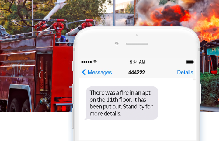 Tenant-Crisis Communication-Callout
