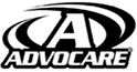 Advocare Logo