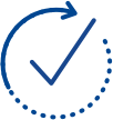 Icon Improve Communication