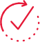 Solve issues faster - RedFlag