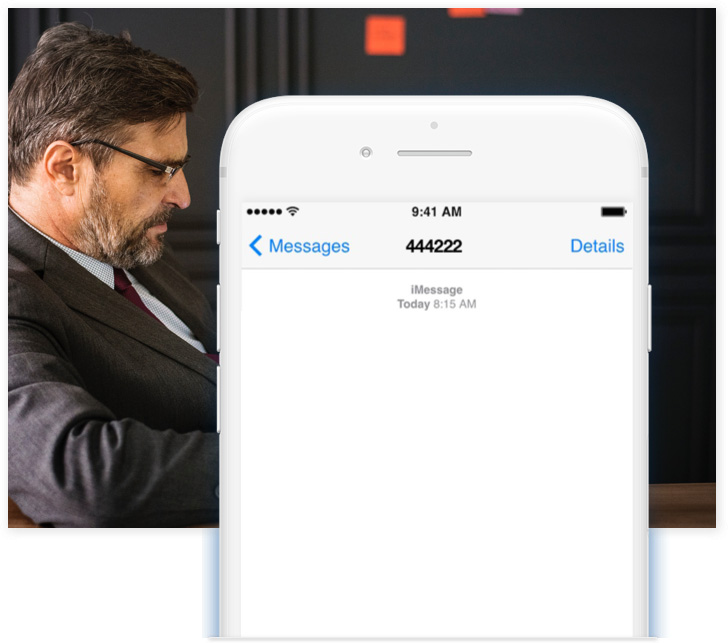 #1 Rated Emergency Mass Notification System – RedFlag