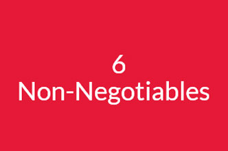 Consider These Features Your Tenant Notification System Must Have