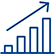 real-time-analytics-pockestop