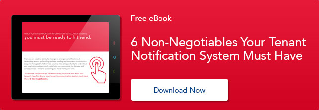 Non Negotiables Ebook Blog