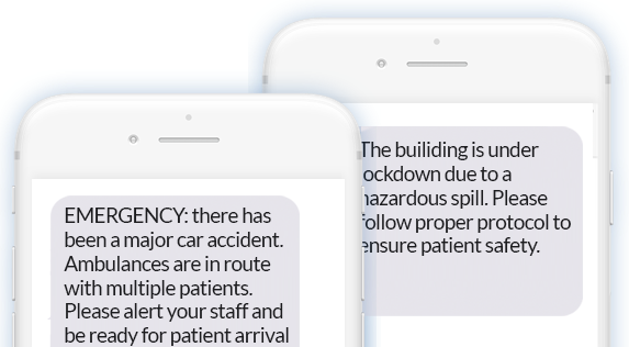 Hospitals