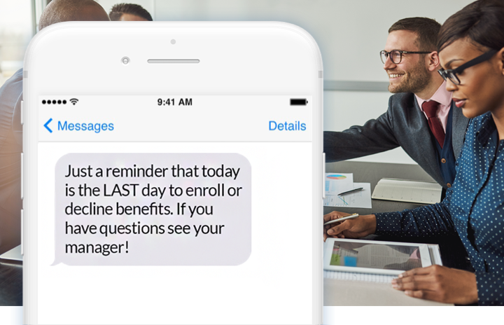 Propmanagement Internal