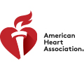 American Heart Association Logo