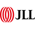 JLL Logo