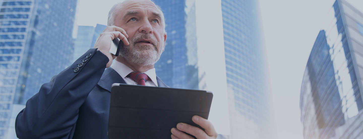 Commercialrealestate