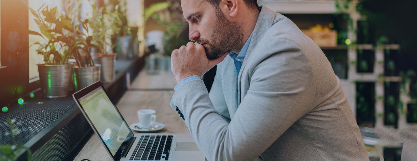 Redflag Crisiscommunications