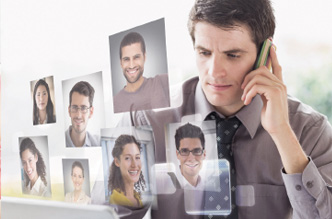 Identifying Personality Types for Successful Tenant Communication