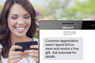 How to Boost Marketing ROI for Retailers