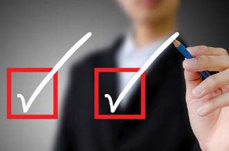 Communication Strategies To Promote Tenant Safety and Satisfaction