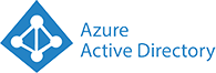 Microsoft Azure