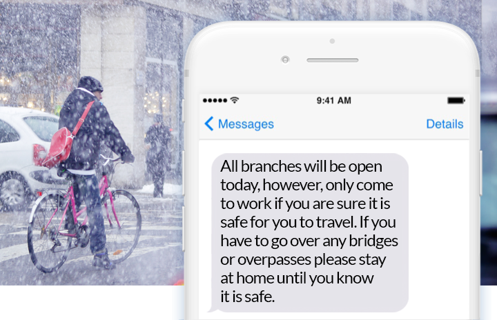 Financialservices Employeenotify