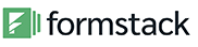 Formstack