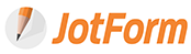 Jotform