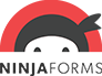 Ninja Forms