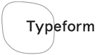 Typeform