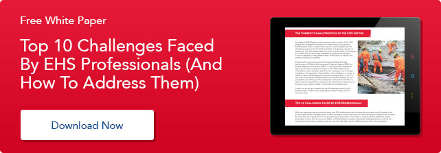 Ehs Professionals Whitepaper Blog
