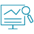 Kpis