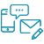 Multichannel