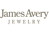 Jamesavery