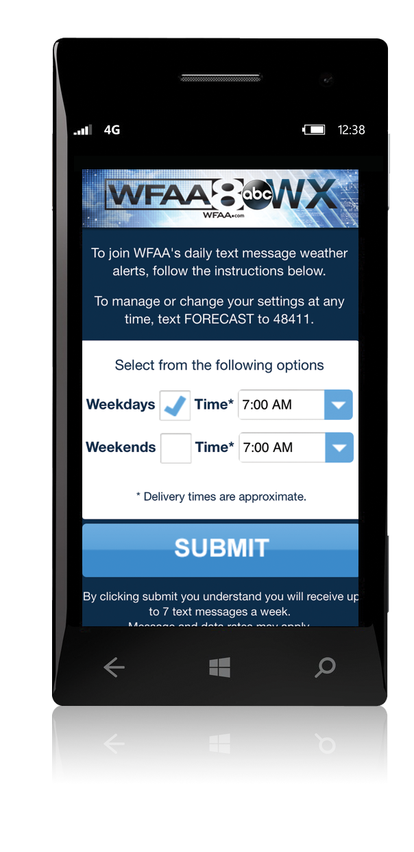Nokia Phone Examples