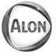 Alon Bw