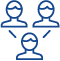 Collect Data Icon