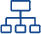 Custom Levels Icon