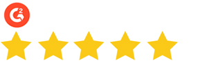 G Stars
