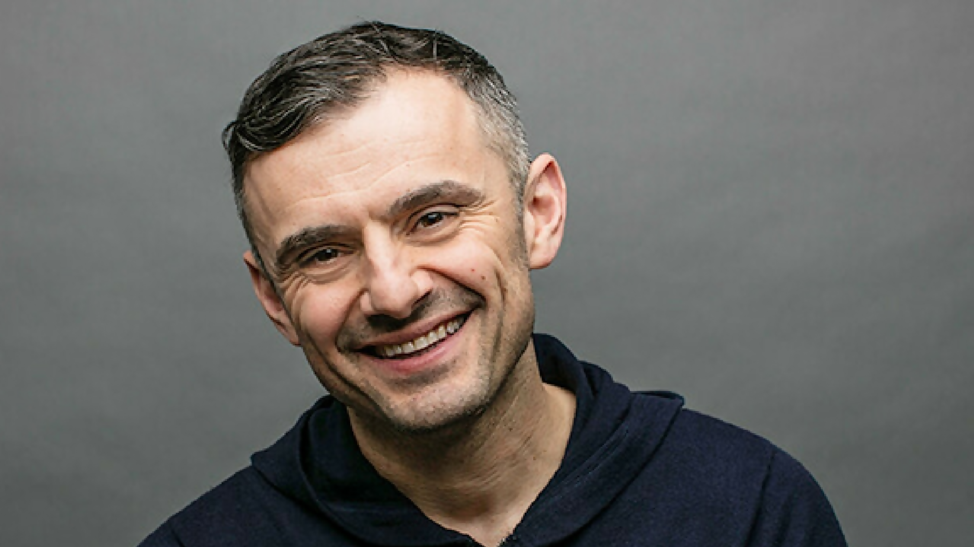 Gary Vaynerchuk
